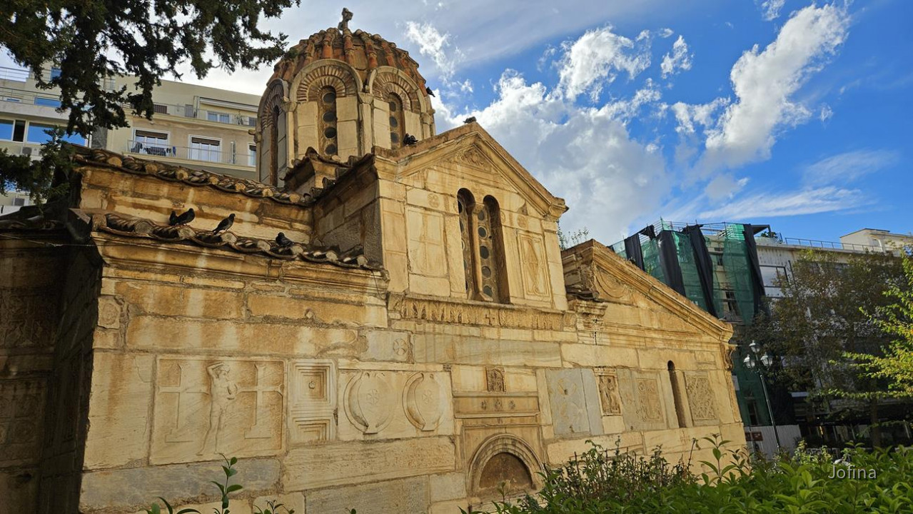 05 Athen 19