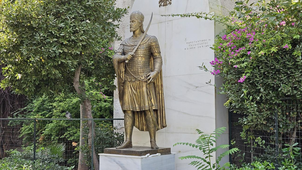 05 Athen 25
