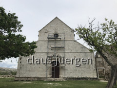 Pag Stari Grad (4)