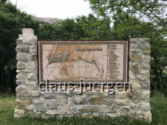 Pag Stari Grad (3)
