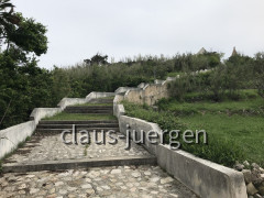 Pag Stari Grad (10)