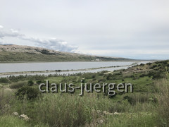 Pag Stari Grad (20)
