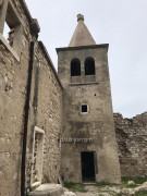 Pag Stari Grad (22)