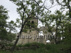 Pag Stari Grad (16)