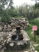 Pag Stari Grad (17)