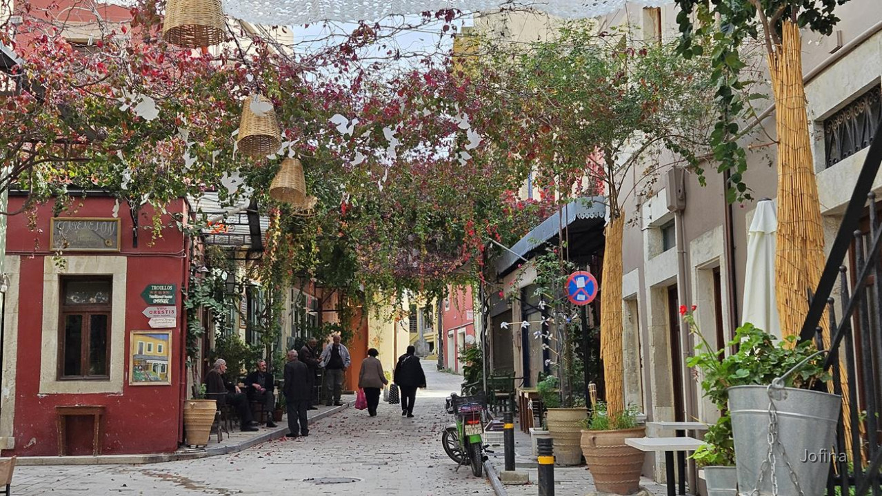 06 Kreta 06
