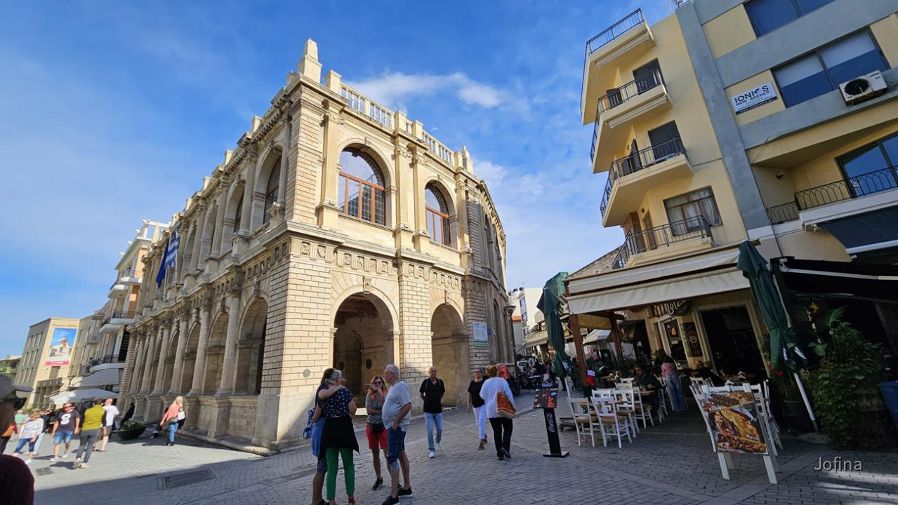 06 Kreta 15