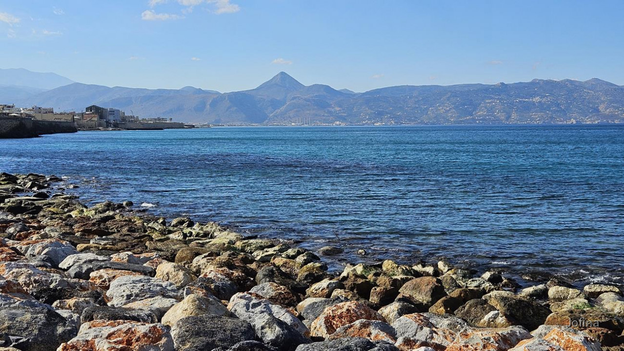 06 Kreta 21