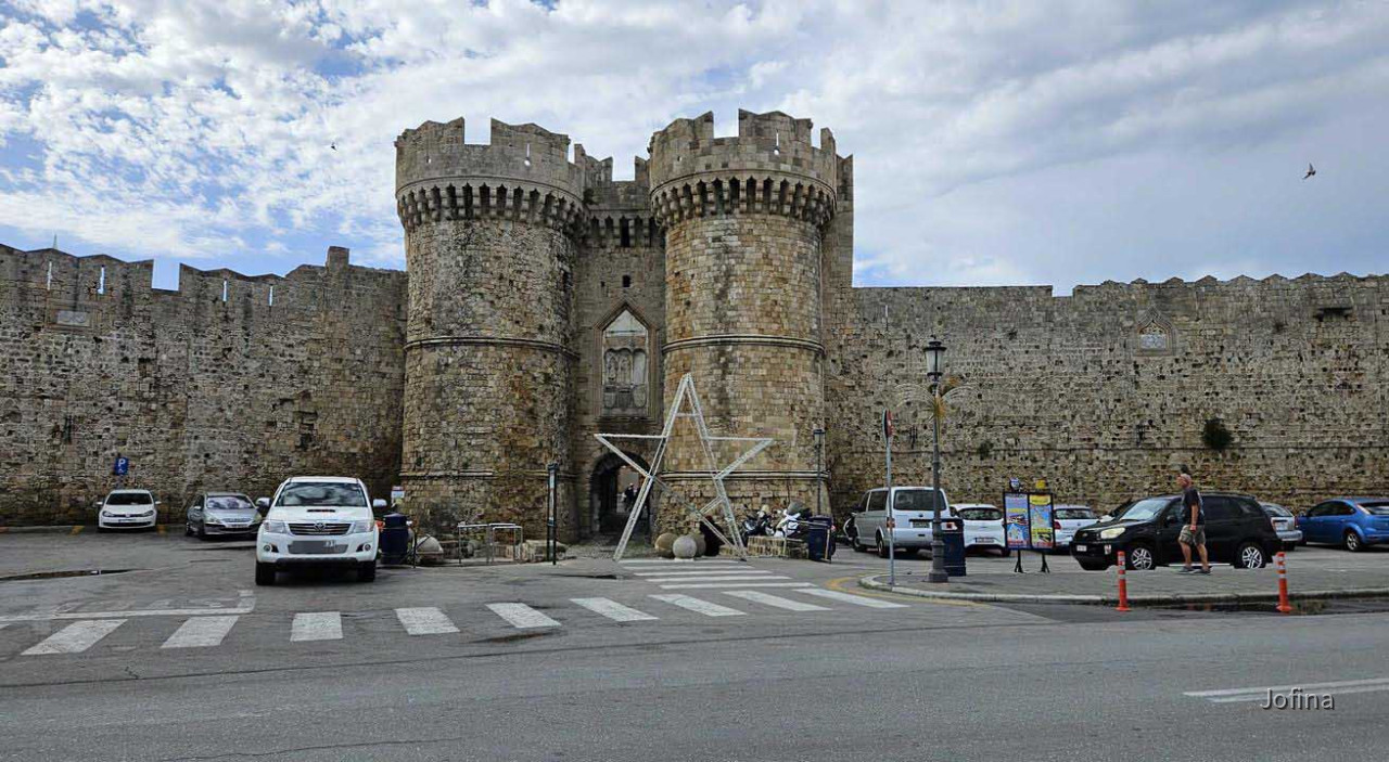 07 Rhodos 05