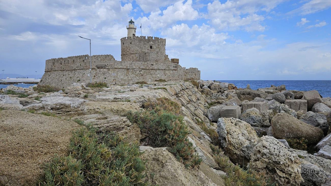 07 Rhodos 08
