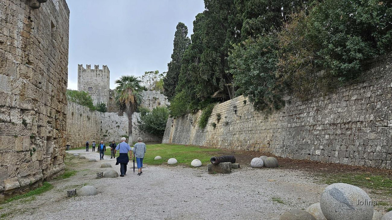 07 Rhodos 13