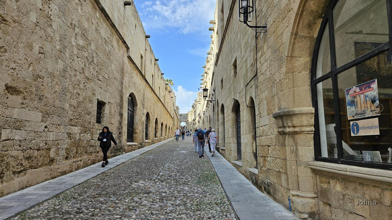 07 Rhodos 19