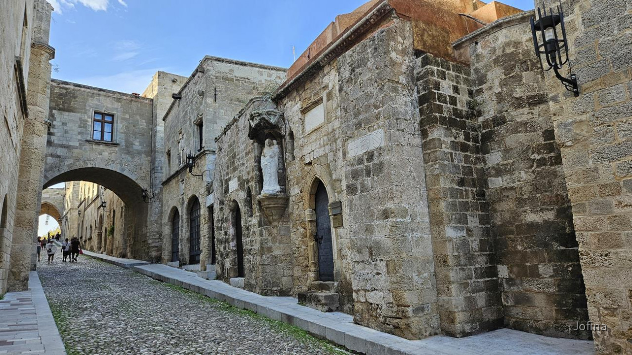 07 Rhodos 20