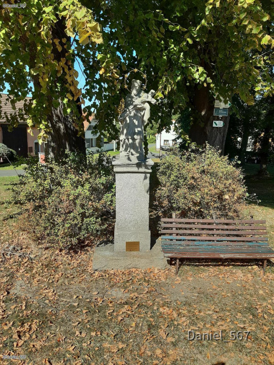 10_Vrcen Nepomuk 2