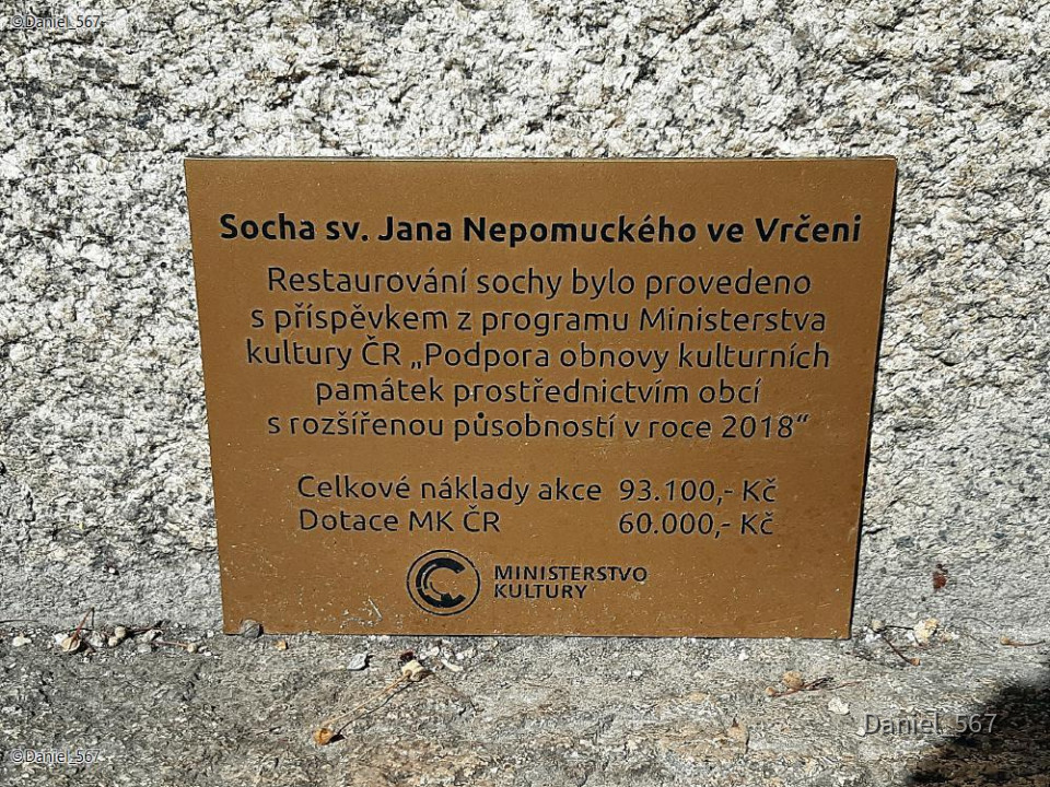 15_Vrcen Nepomuk 2