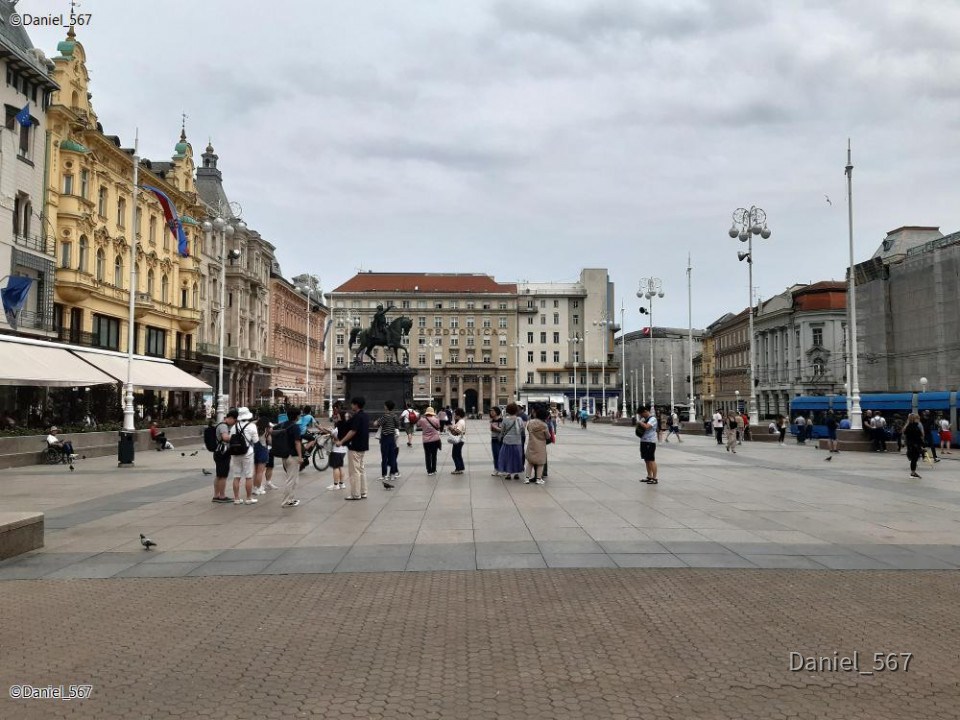 01_Zagreb