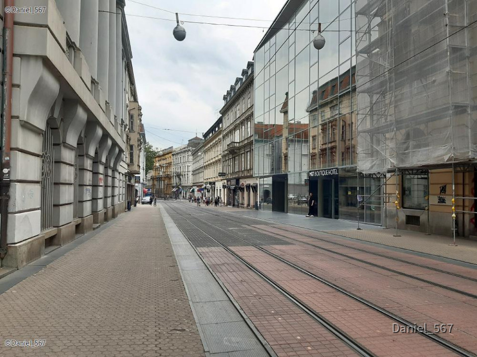 05_Zagreb