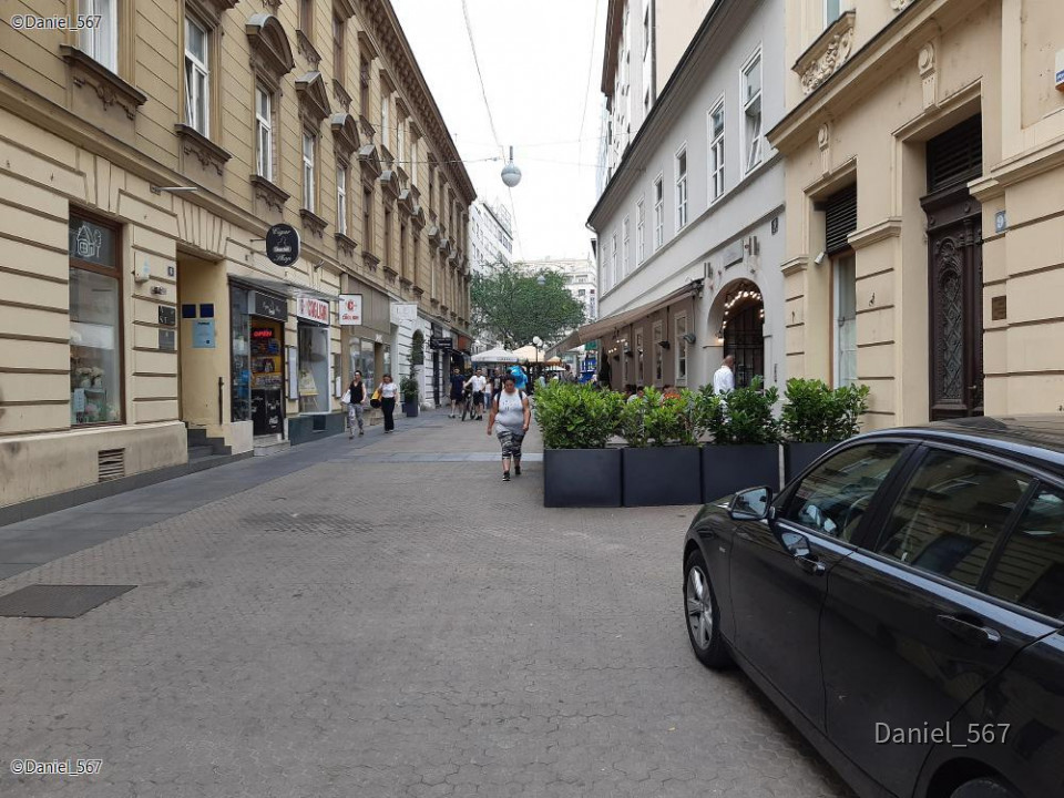 06_Zagreb