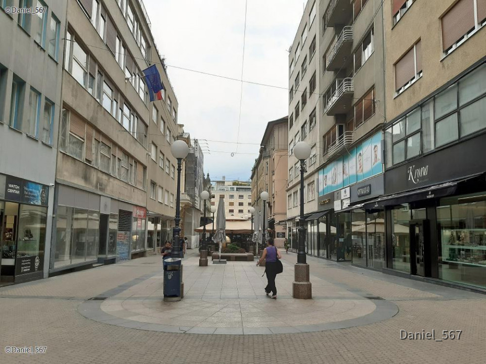 07_Zagreb
