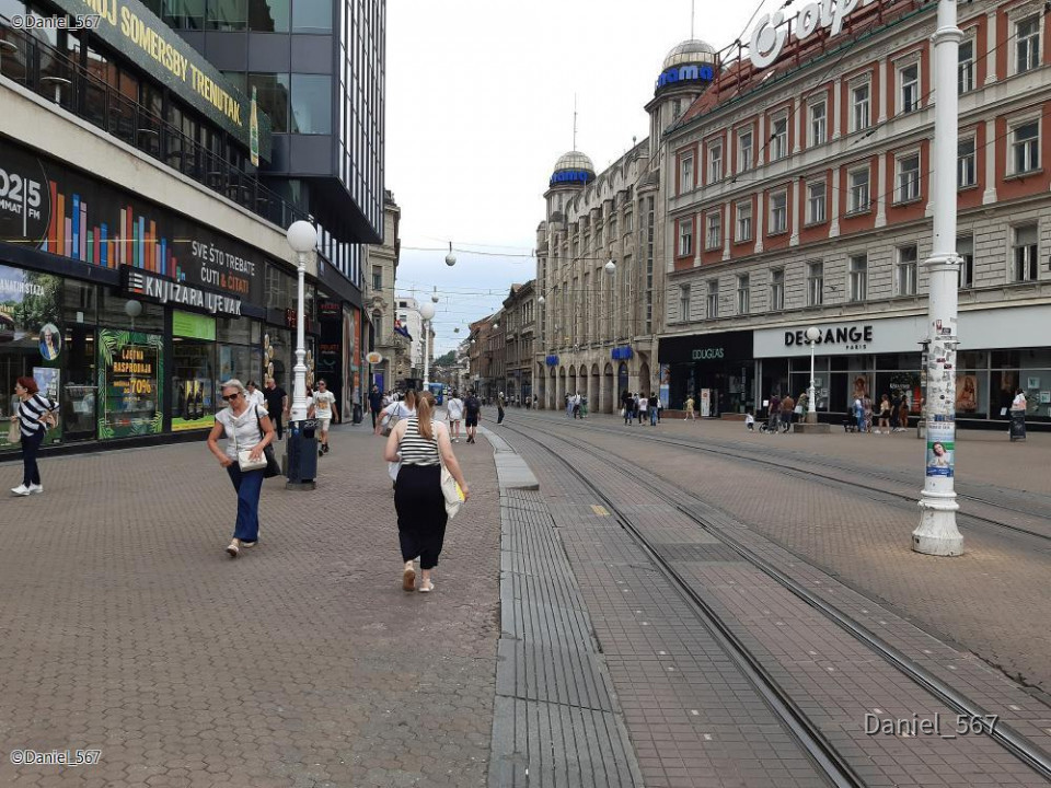 08_Zagreb