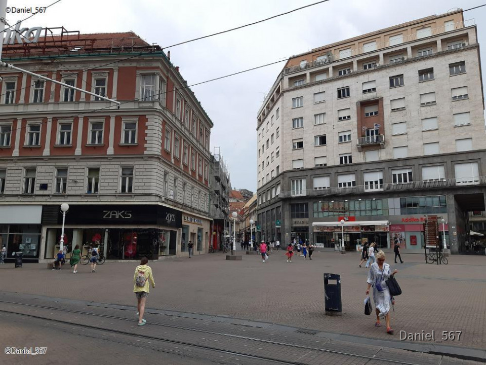 09_Zagreb