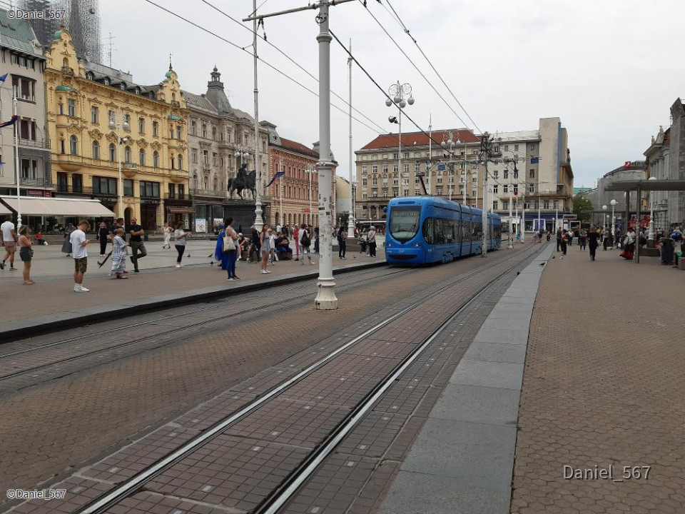 10_Zagreb