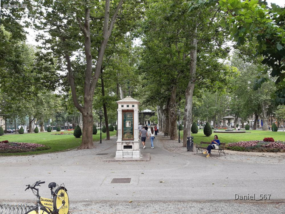 13_Zagreb