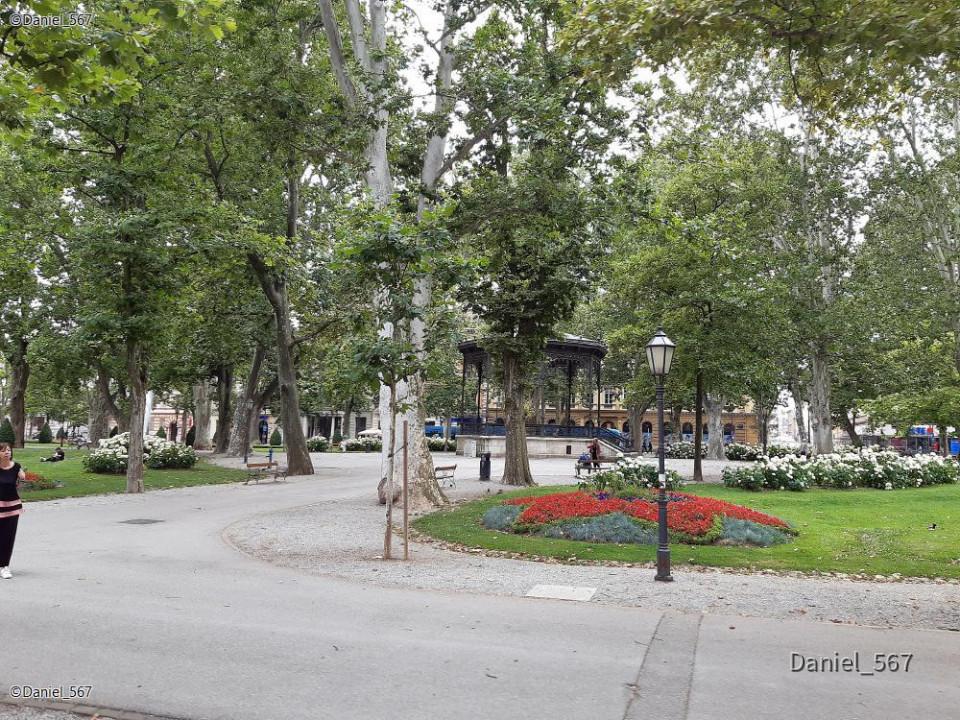 14_Zagreb