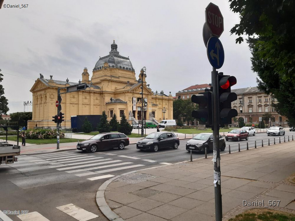 15_Zagreb