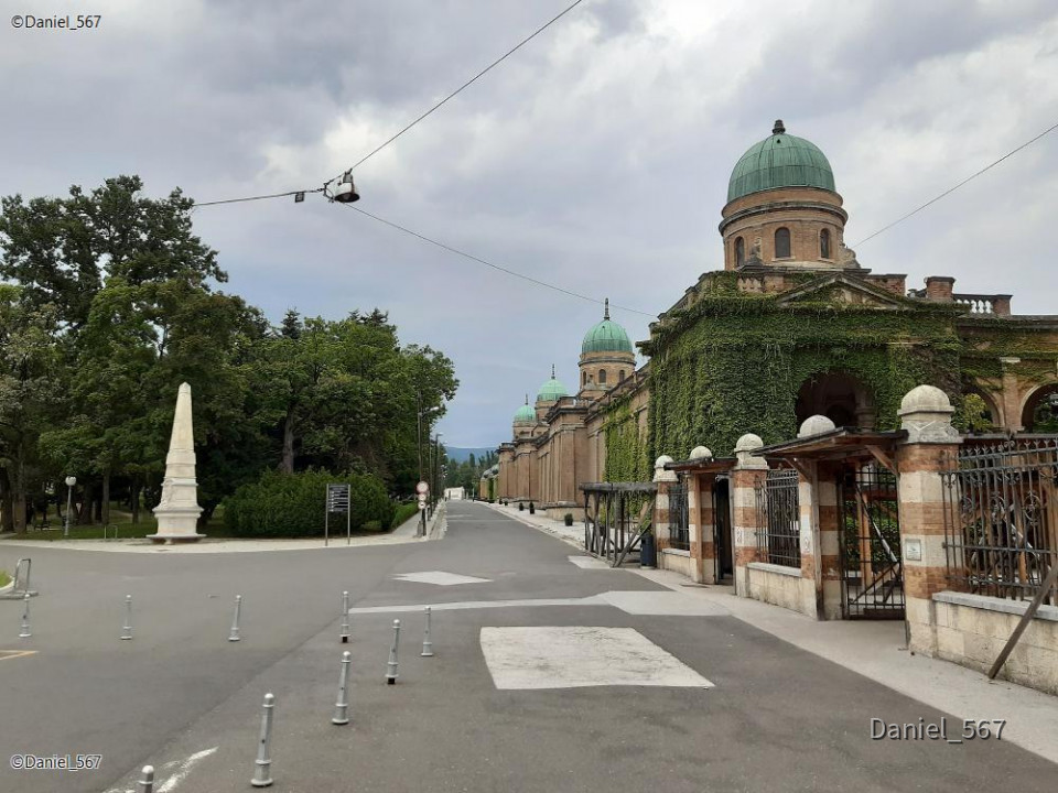 19_Zagreb