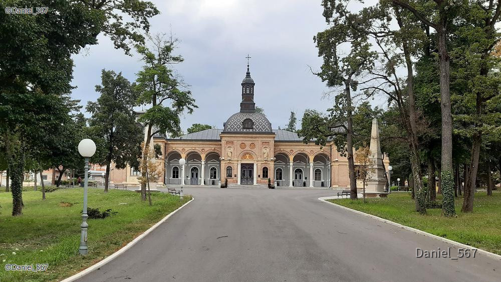 20_Zagreb