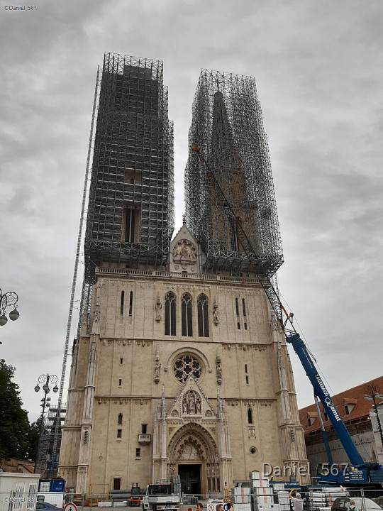 21_Zagreb