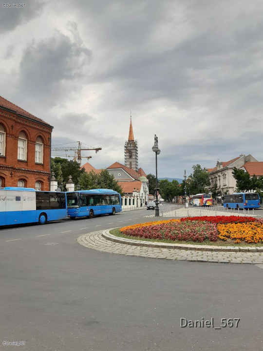 23_Zagreb