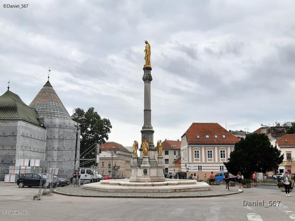 24_Zagreb