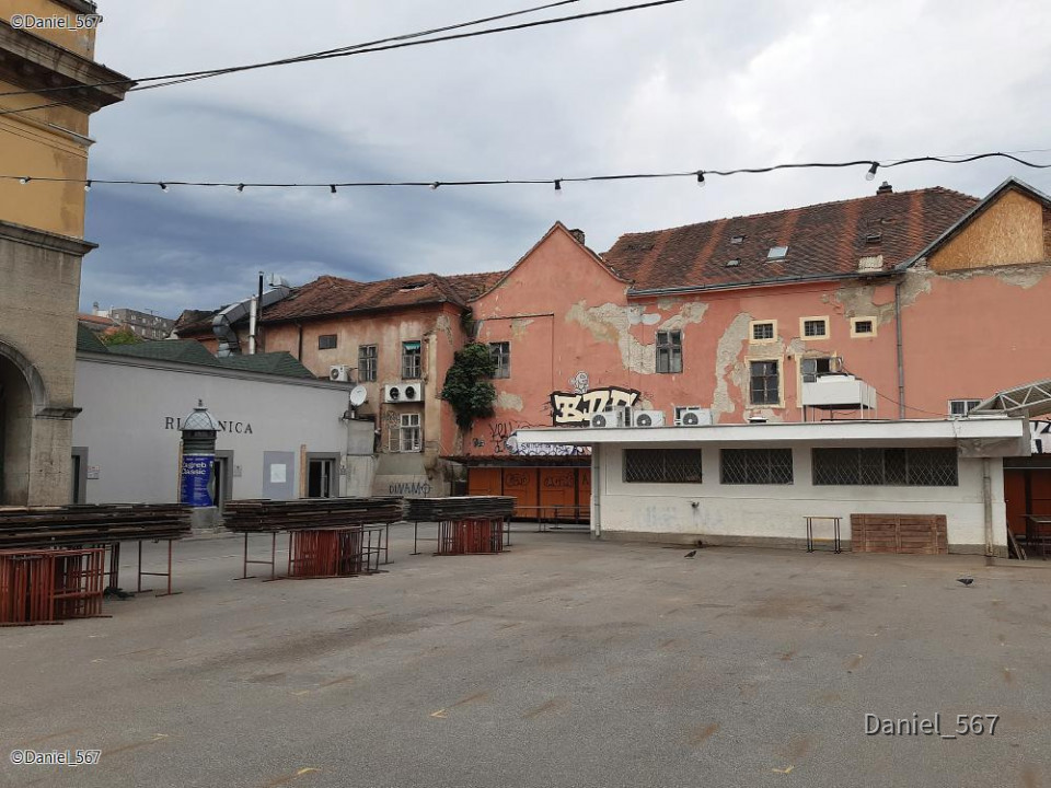 26_Zagreb