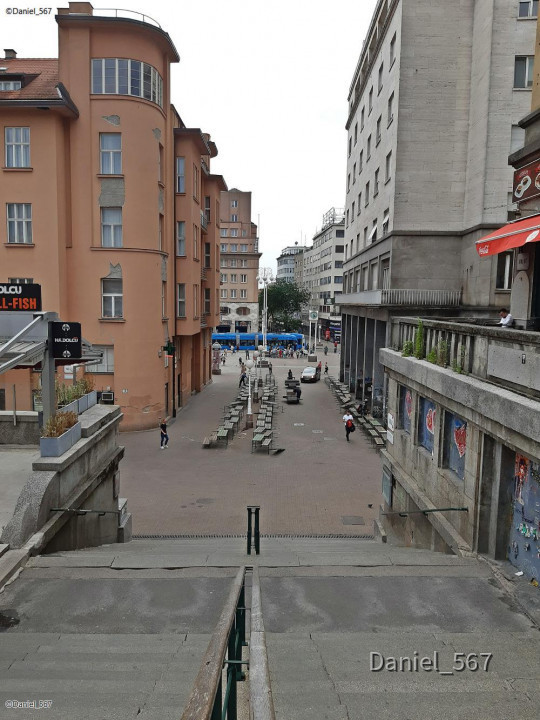 27_Zagreb