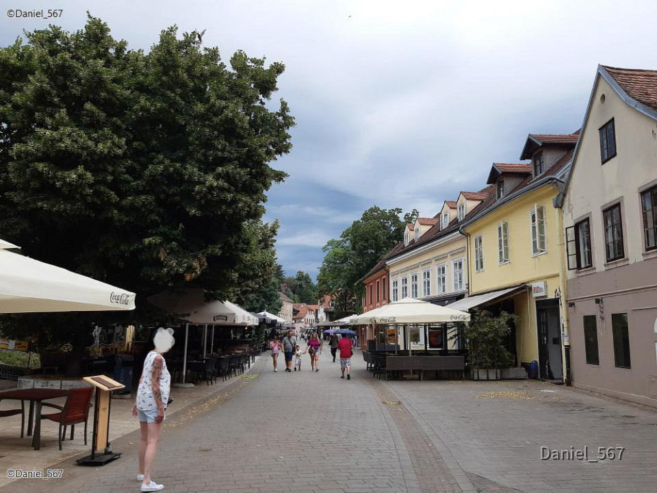 29_Zagreb