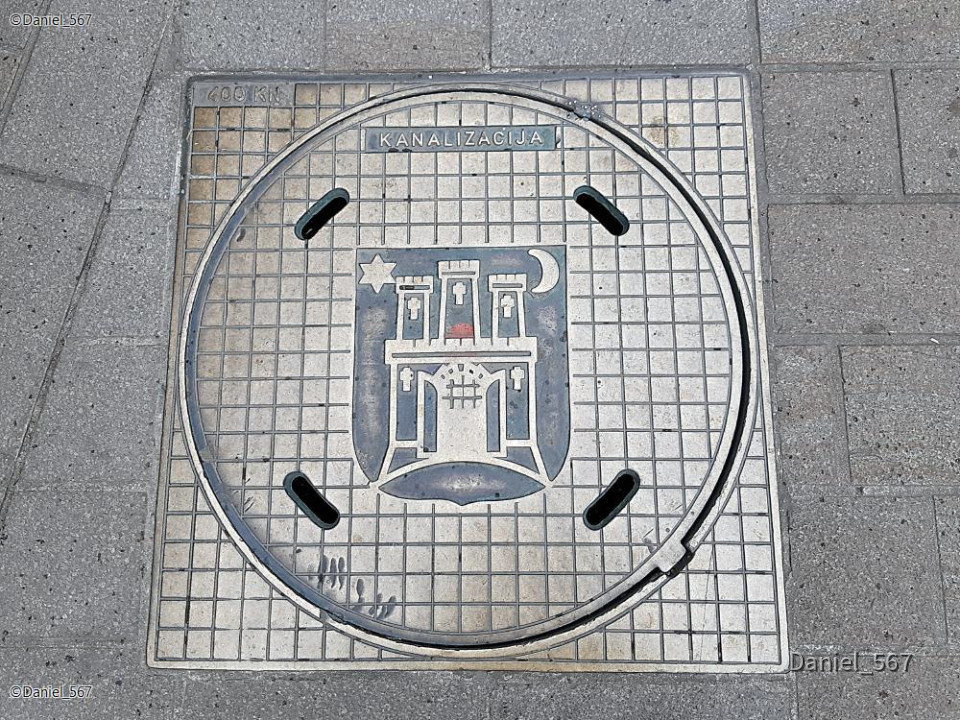 30_Zagreb