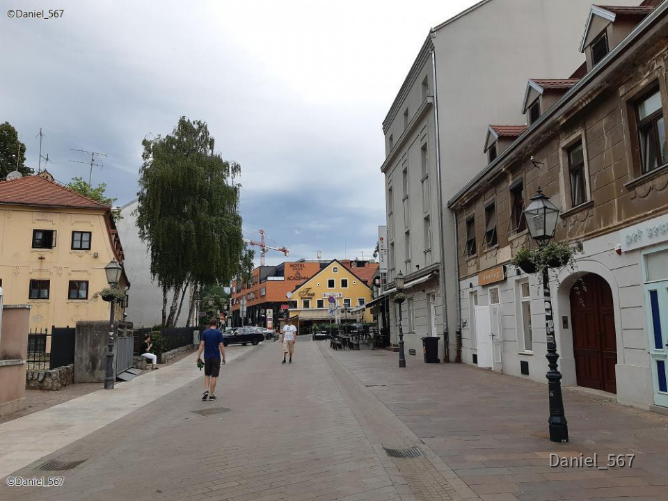 31_Zagreb