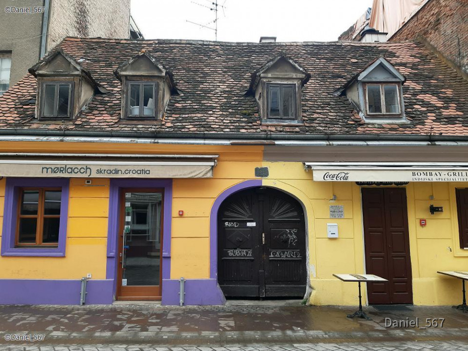 35_Zagreb