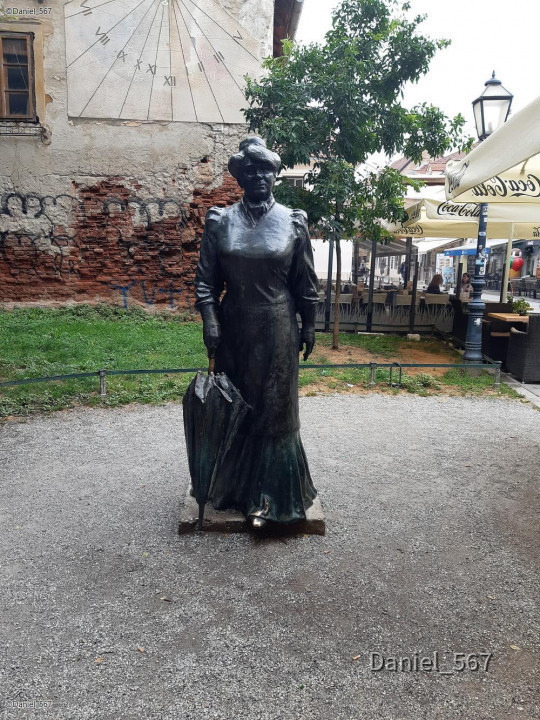 37_Zagreb