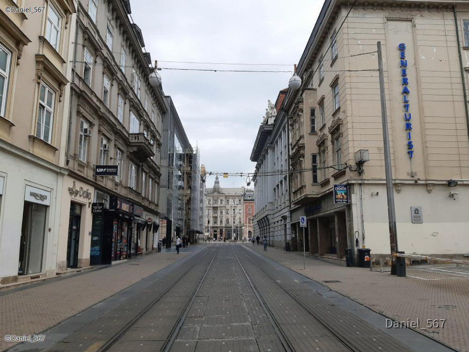 42_Zagreb