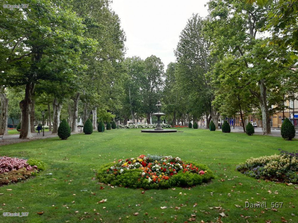 43_Zagreb