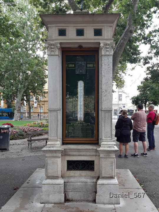 45_Zagreb