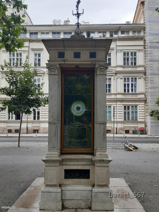 46_Zagreb