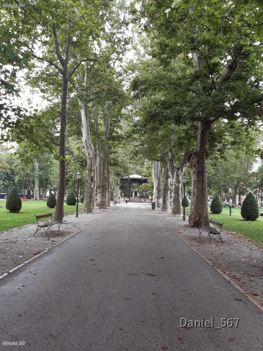 48_Zagreb