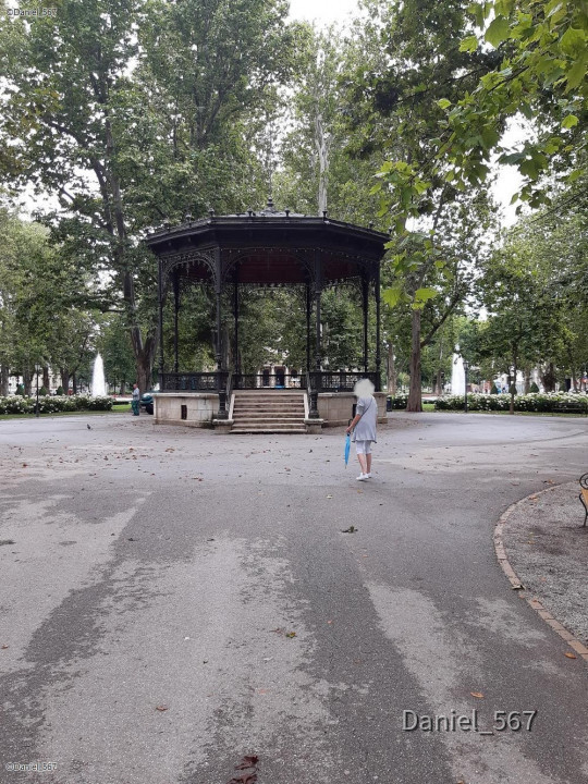 52_Zagreb
