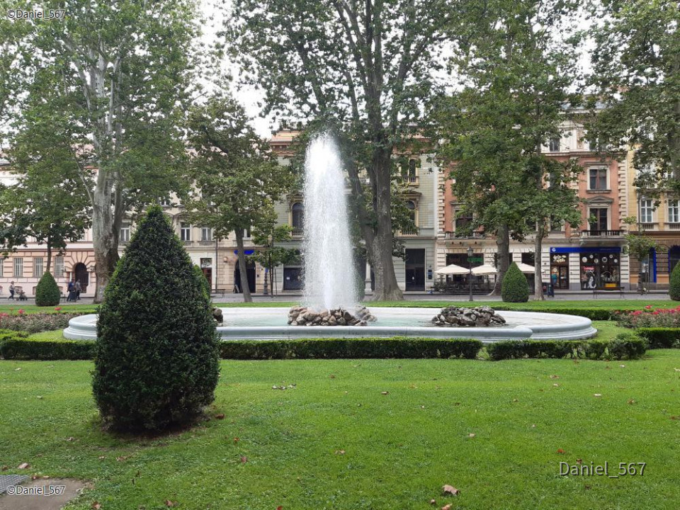 56_Zagreb