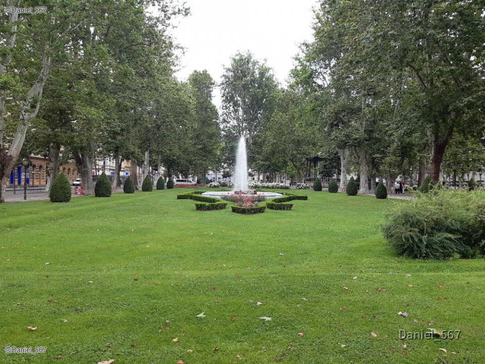 60_Zagreb