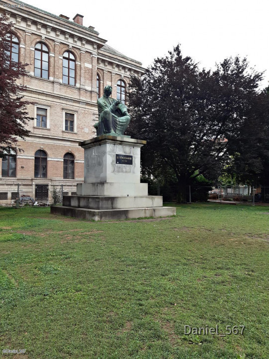 62_Zagreb